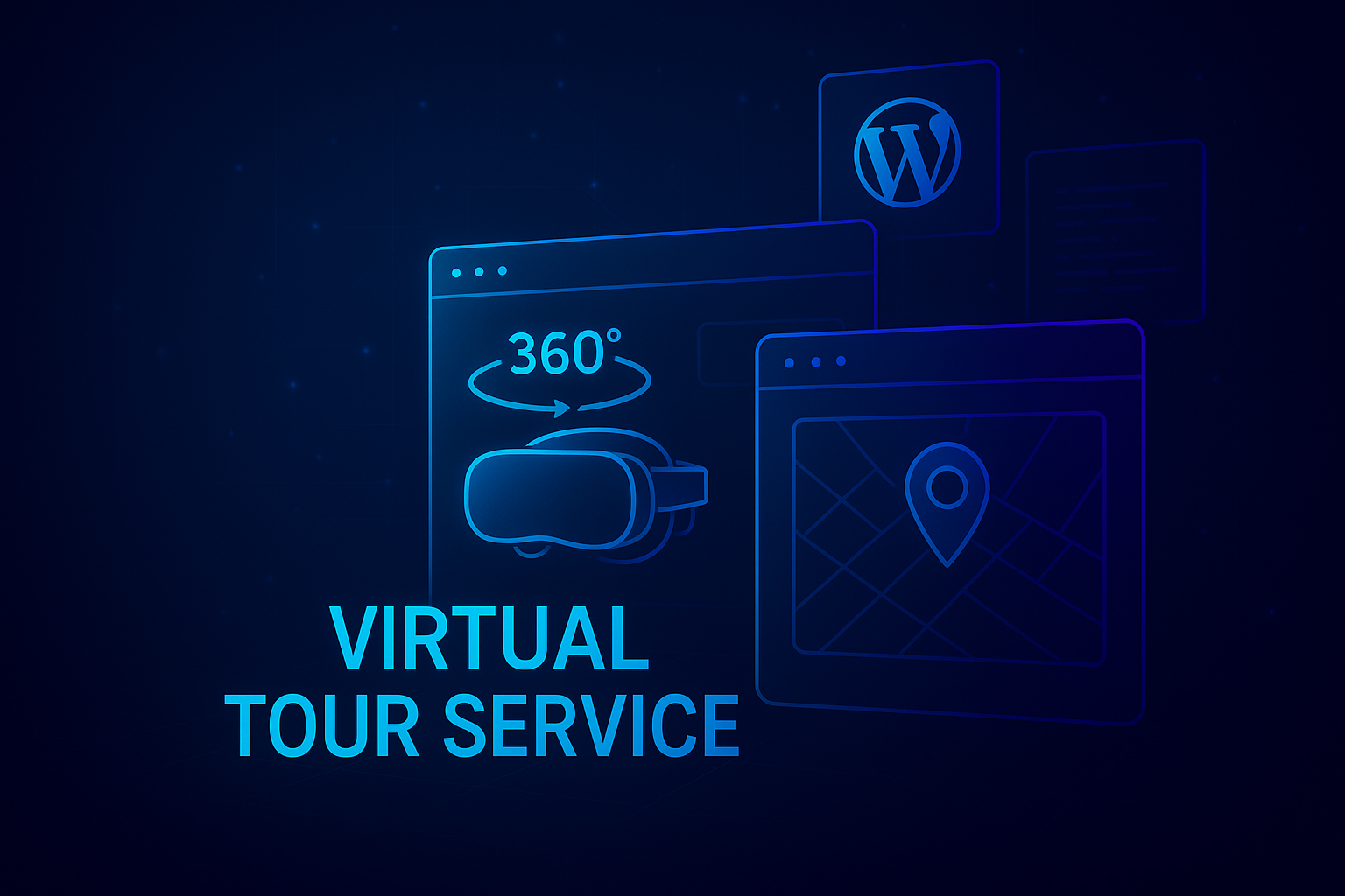virtual tour services copy